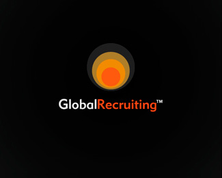 Global Recruting