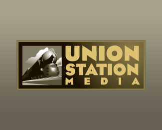 Union Station Media