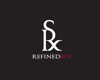 Refined Six