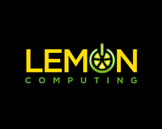 Lemon Computing