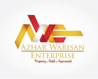 Azhar Warisan Enterprise