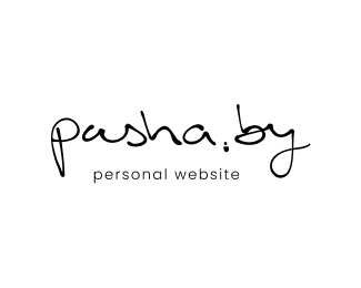 Pasha By