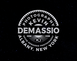 DeMassio t-shirt