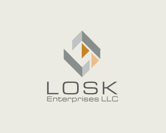 Losk Enterprises LLC
