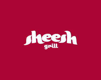 Sheesh Grill (Concept 3)