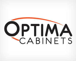 Optima Cabinets