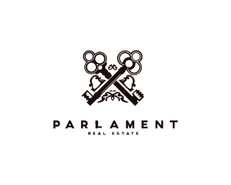 Parlament real estate