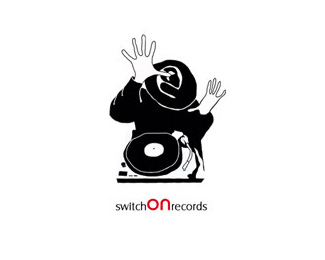 Switch ON records