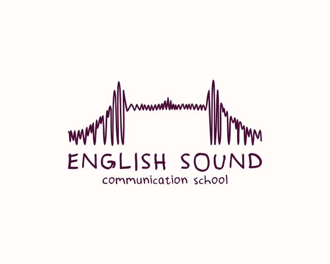 English sound