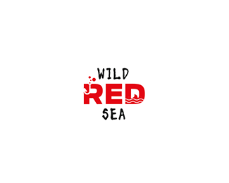 Wild Red Sea