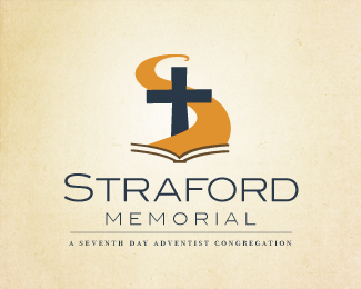 Final Straford Logo