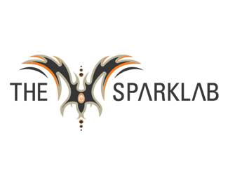 The Sparklab