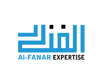 Al - fanar expertise