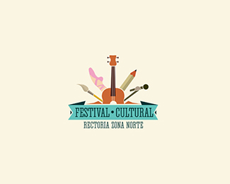 Festival Cultural