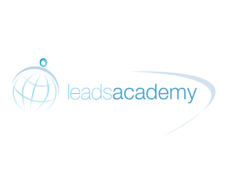 Leads Academy3