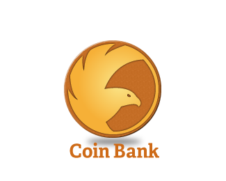 Coin Bank