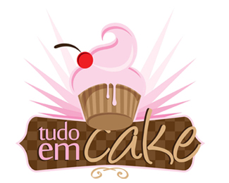 Tudo_Em_Cake