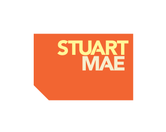 Stuart Mae