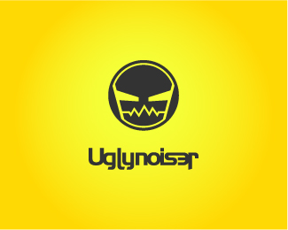 Uglynoiser