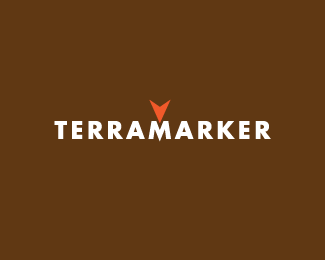 Terramarker