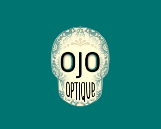 Ojo Optique