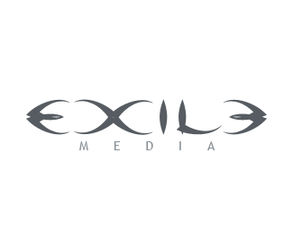Exile Media