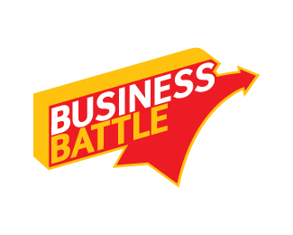 BUSINESS BATTLE