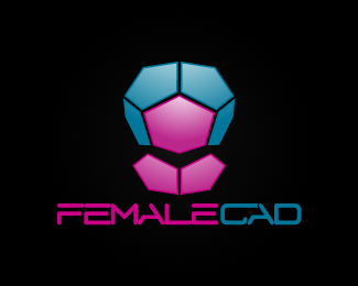 FemaleCad