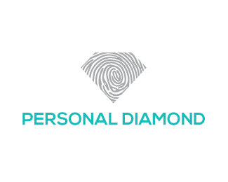 Personal Diamond