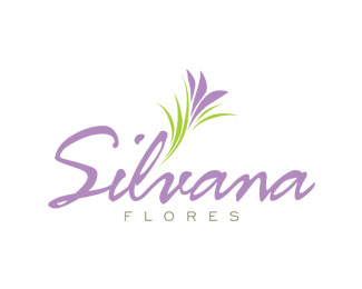 Silvana Flores