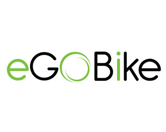 EGO-bike