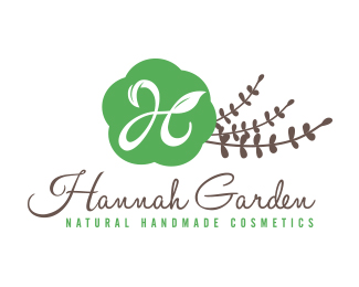 Hannah Garden