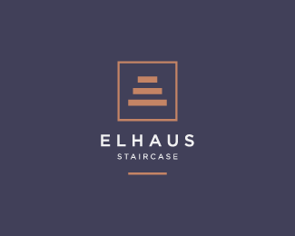 Elhaus Staircase