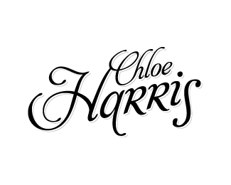 Chloe Harris