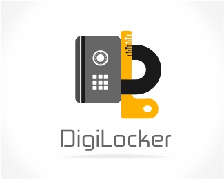 DigiLocker 2