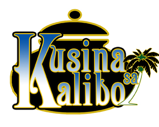 kusina sa kalibo logo