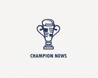 Champion News