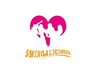 Swingalicious