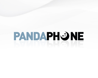 pandaPHONE