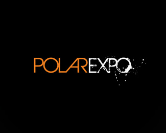 PolarExpo 2