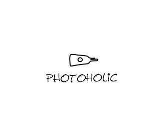 photoholic