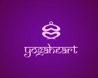 YogaHeart