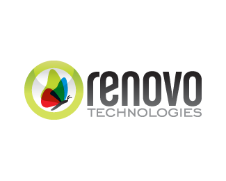 Renovo Technologies