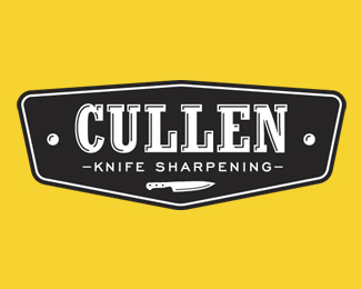 Cullen Knife Sharpening (v2)