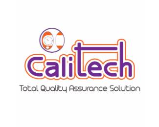 Calitech
