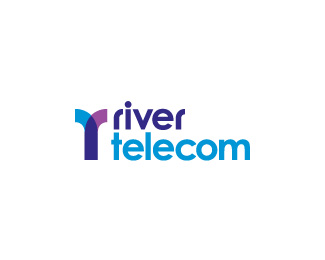 River Telecom