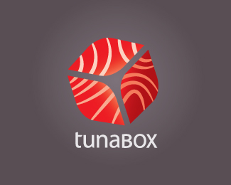 Tuna box