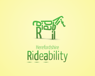 Herefordshire Rideability