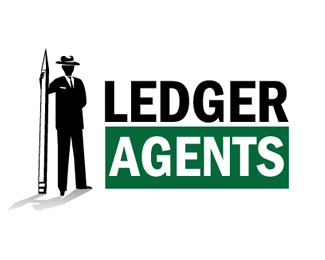 Ledger Agents