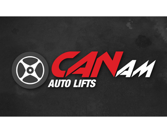 Can Am Auto Lifts